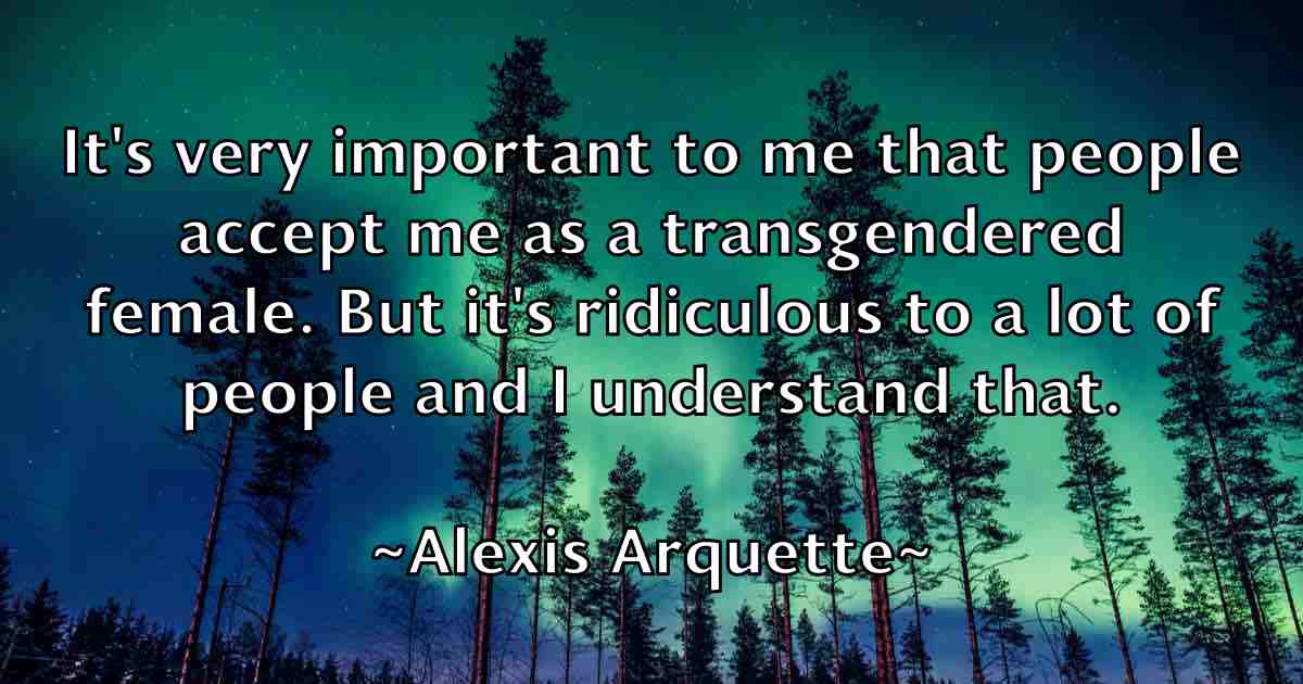 /images/quoteimage/alexis-arquette-fb-25672.jpg