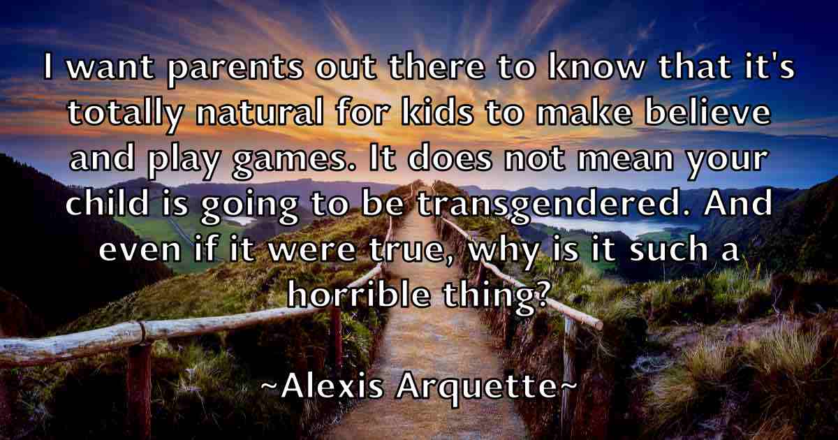 /images/quoteimage/alexis-arquette-fb-25674.jpg
