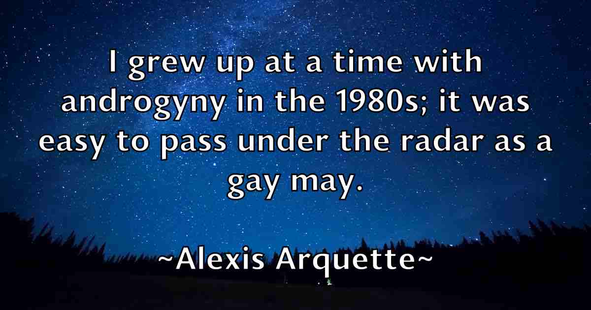 /images/quoteimage/alexis-arquette-fb-25675.jpg