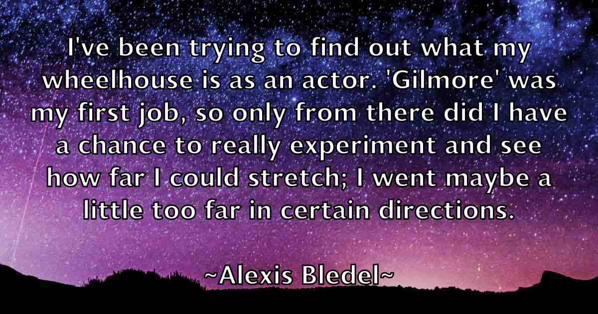 /images/quoteimage/alexis-bledel-fb-25681.jpg