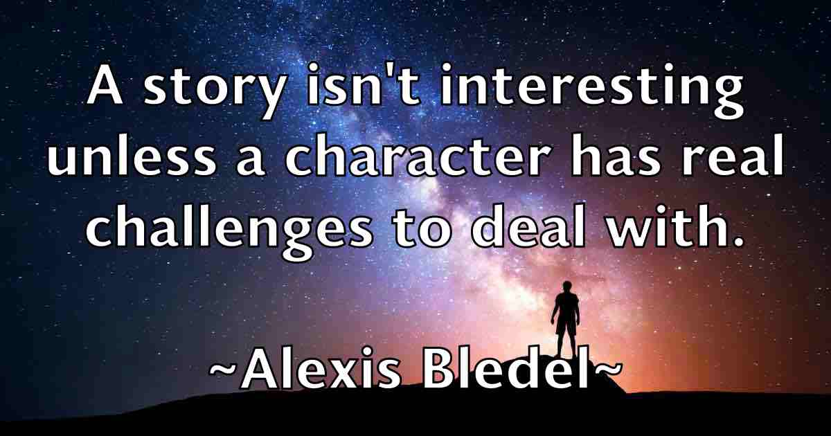 /images/quoteimage/alexis-bledel-fb-25690.jpg