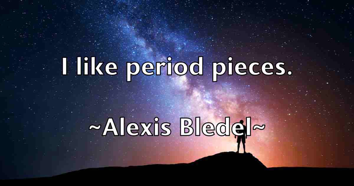 /images/quoteimage/alexis-bledel-fb-25692.jpg