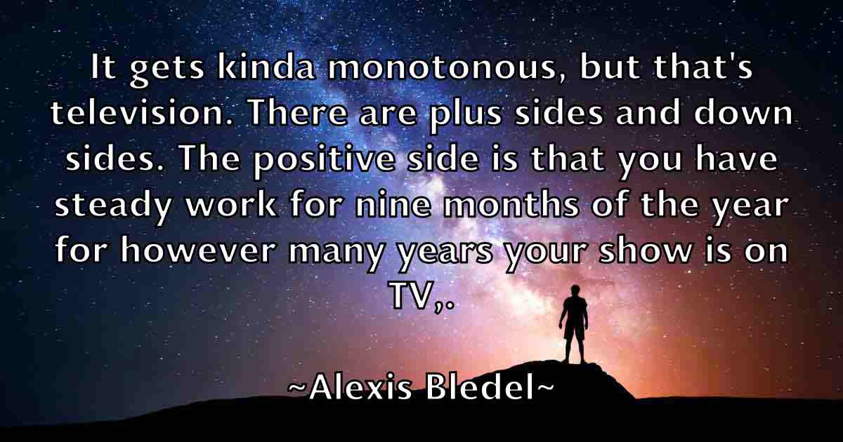/images/quoteimage/alexis-bledel-fb-25697.jpg