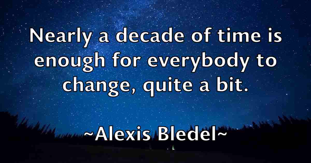 /images/quoteimage/alexis-bledel-fb-25703.jpg