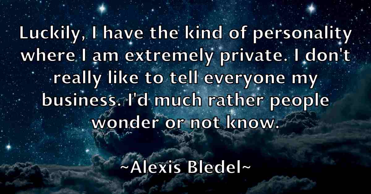 /images/quoteimage/alexis-bledel-fb-25713.jpg