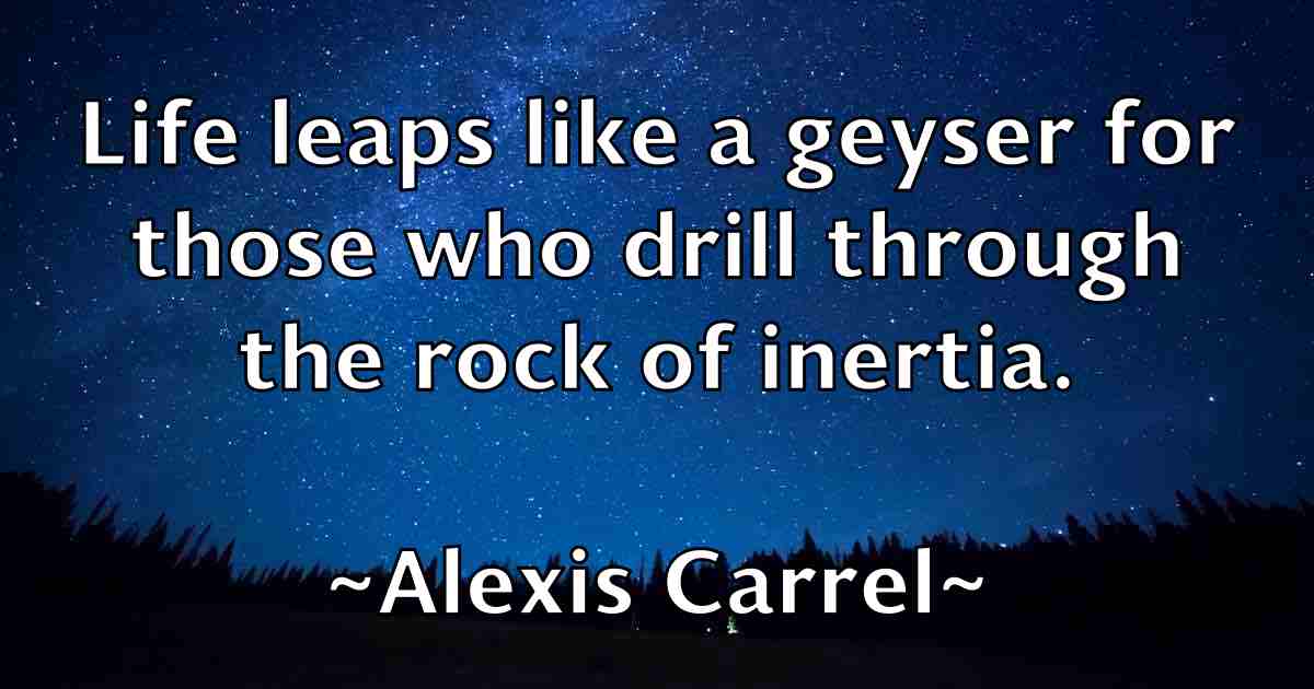 /images/quoteimage/alexis-carrel-fb-25718.jpg