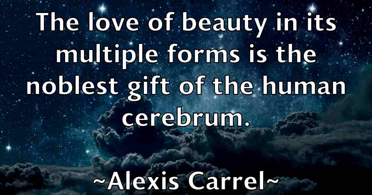 /images/quoteimage/alexis-carrel-fb-25719.jpg