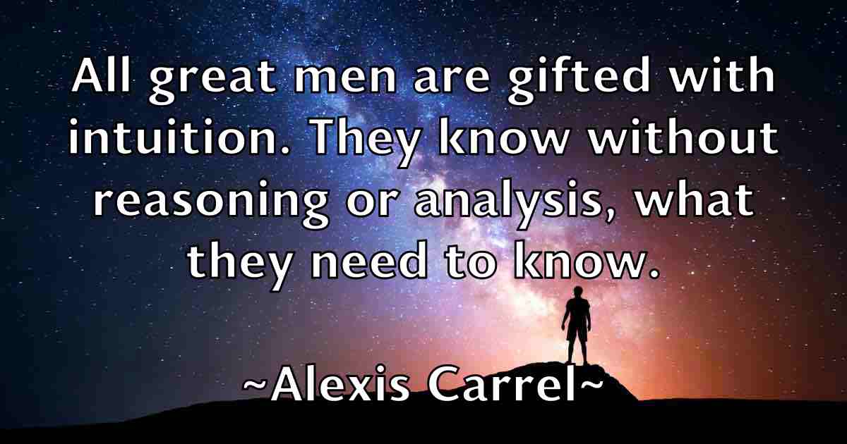 /images/quoteimage/alexis-carrel-fb-25721.jpg