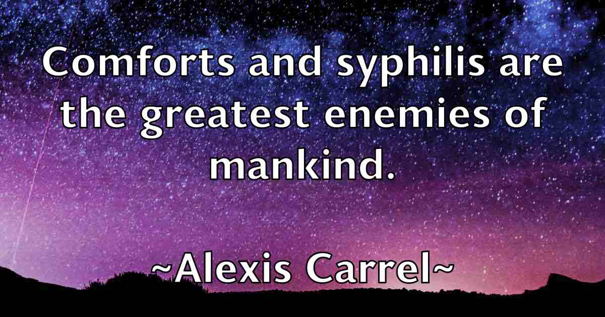 /images/quoteimage/alexis-carrel-fb-25724.jpg