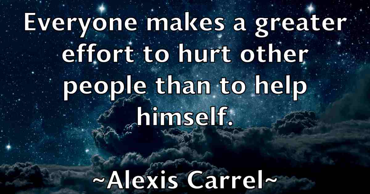 /images/quoteimage/alexis-carrel-fb-25736.jpg