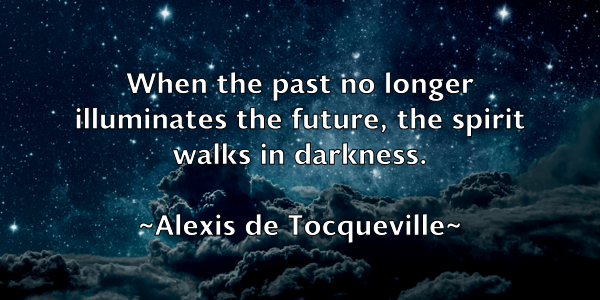 /images/quoteimage/alexis-de-tocqueville-25744.jpg