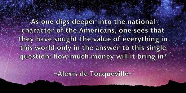 /images/quoteimage/alexis-de-tocqueville-25746.jpg