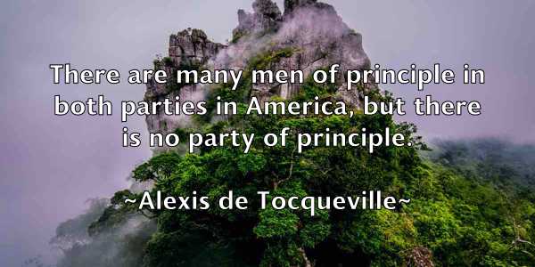 /images/quoteimage/alexis-de-tocqueville-25747.jpg