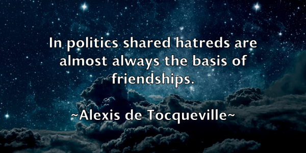 /images/quoteimage/alexis-de-tocqueville-25750.jpg