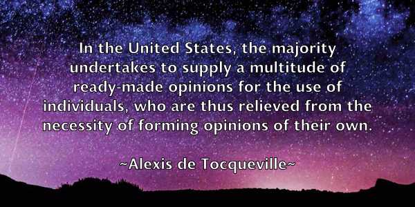 /images/quoteimage/alexis-de-tocqueville-25754.jpg