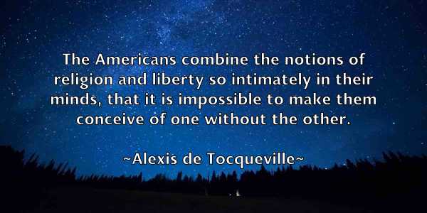 /images/quoteimage/alexis-de-tocqueville-25758.jpg