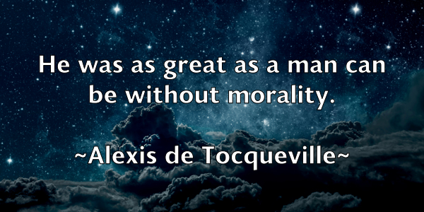 /images/quoteimage/alexis-de-tocqueville-25765.jpg