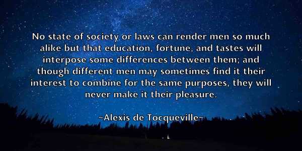 /images/quoteimage/alexis-de-tocqueville-25773.jpg