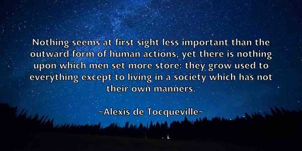 /images/quoteimage/alexis-de-tocqueville-25777.jpg