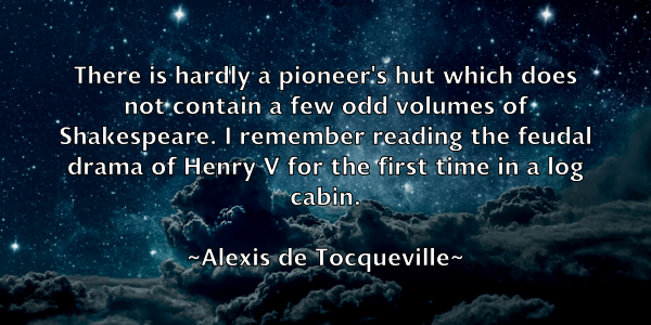 /images/quoteimage/alexis-de-tocqueville-25780.jpg