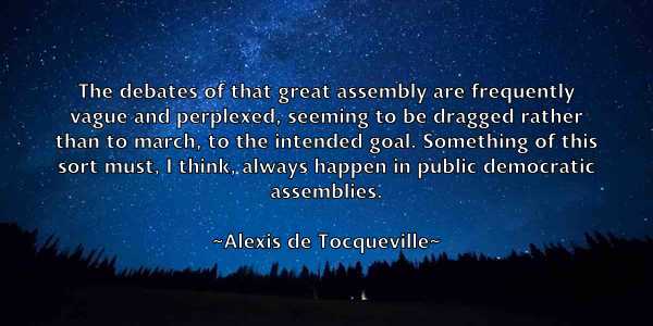 /images/quoteimage/alexis-de-tocqueville-25781.jpg