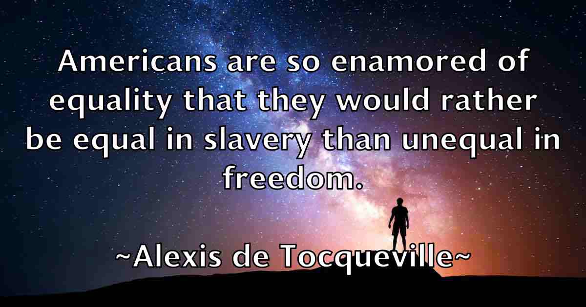 /images/quoteimage/alexis-de-tocqueville-fb-25742.jpg