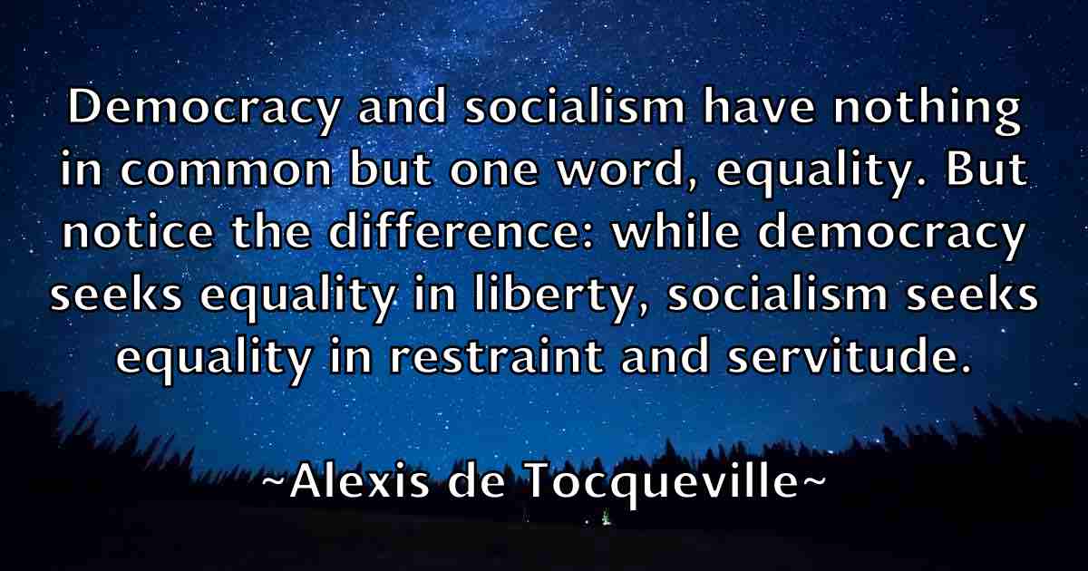 /images/quoteimage/alexis-de-tocqueville-fb-25743.jpg