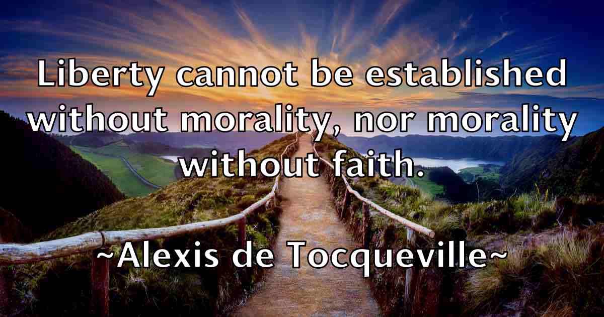 /images/quoteimage/alexis-de-tocqueville-fb-25745.jpg