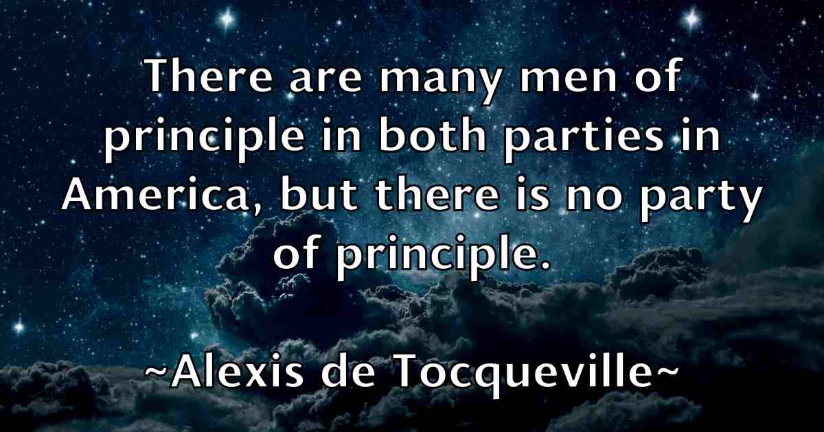 /images/quoteimage/alexis-de-tocqueville-fb-25747.jpg