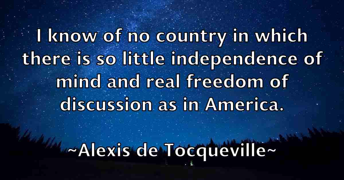 /images/quoteimage/alexis-de-tocqueville-fb-25748.jpg