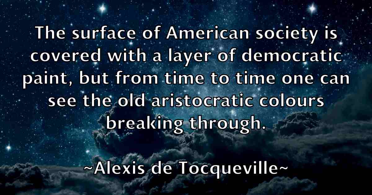 /images/quoteimage/alexis-de-tocqueville-fb-25752.jpg