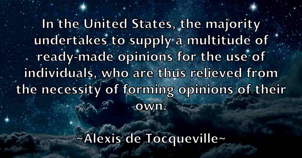 /images/quoteimage/alexis-de-tocqueville-fb-25754.jpg