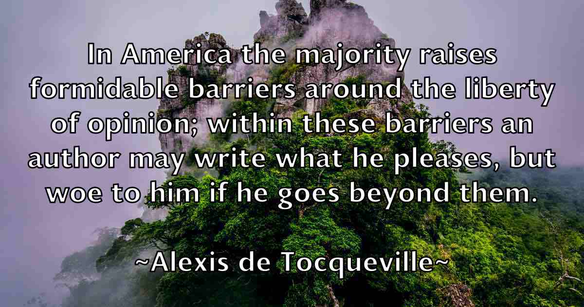 /images/quoteimage/alexis-de-tocqueville-fb-25757.jpg