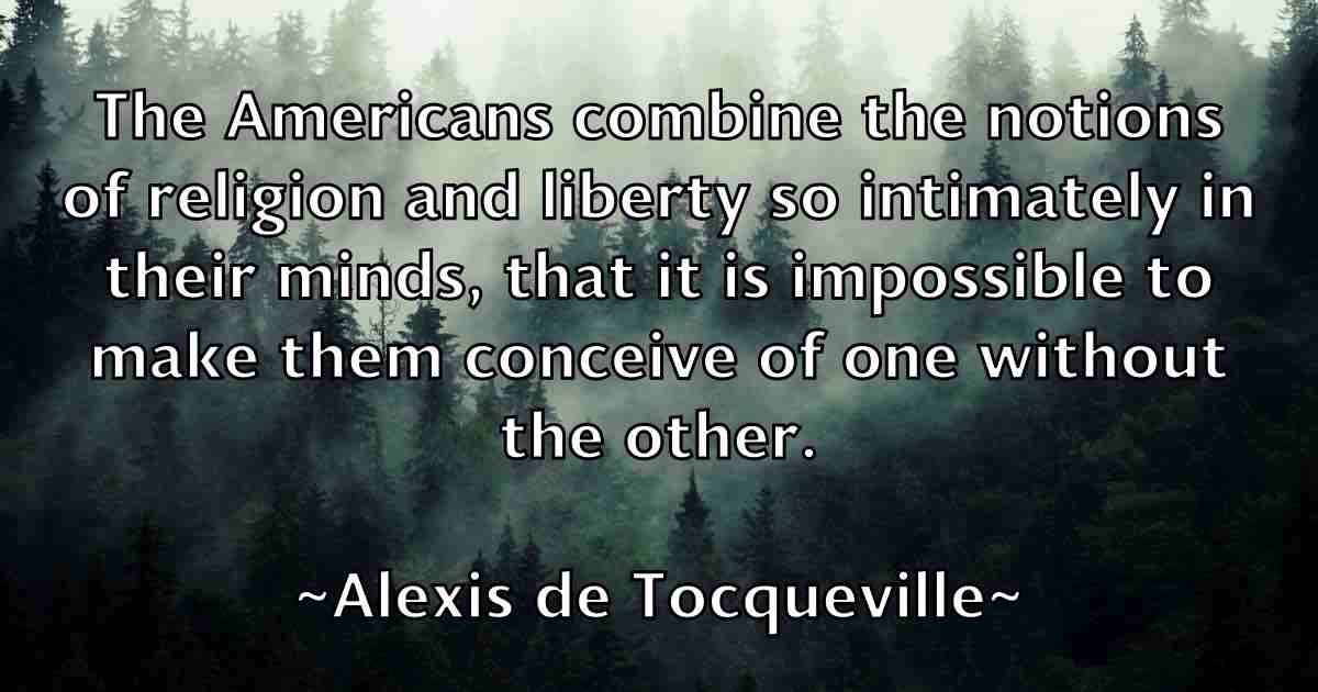 /images/quoteimage/alexis-de-tocqueville-fb-25758.jpg