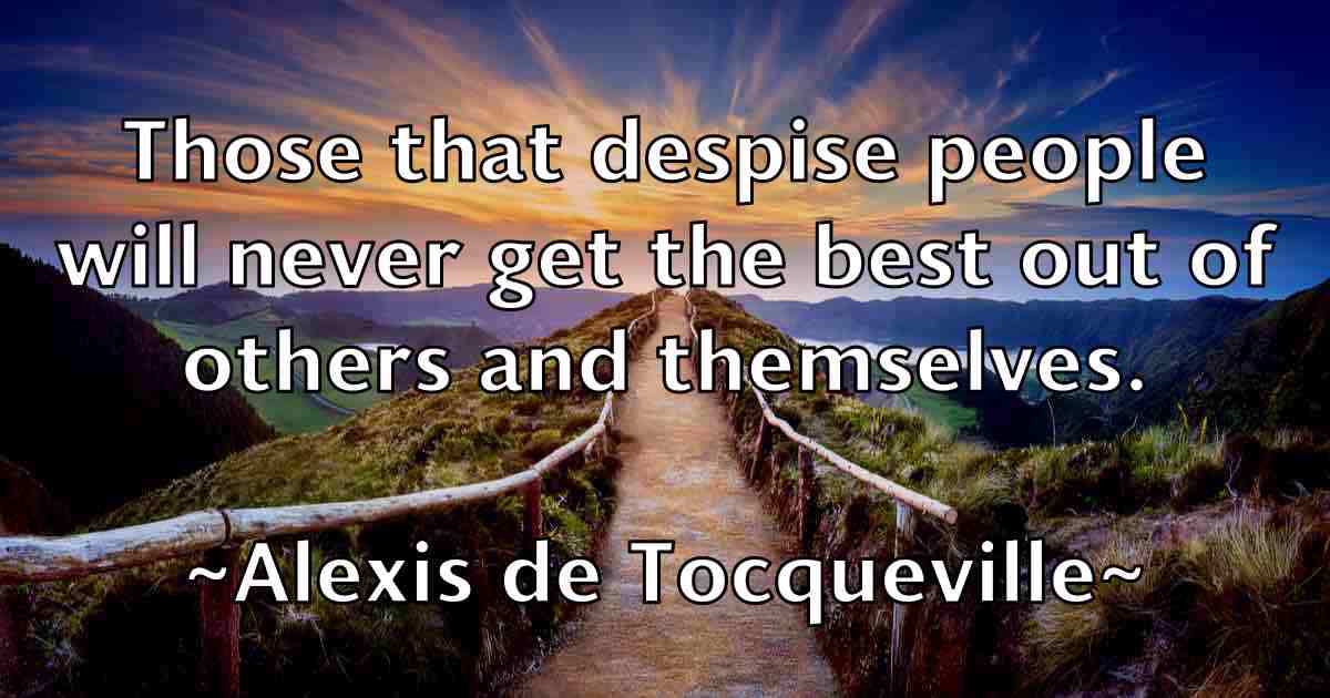 /images/quoteimage/alexis-de-tocqueville-fb-25760.jpg
