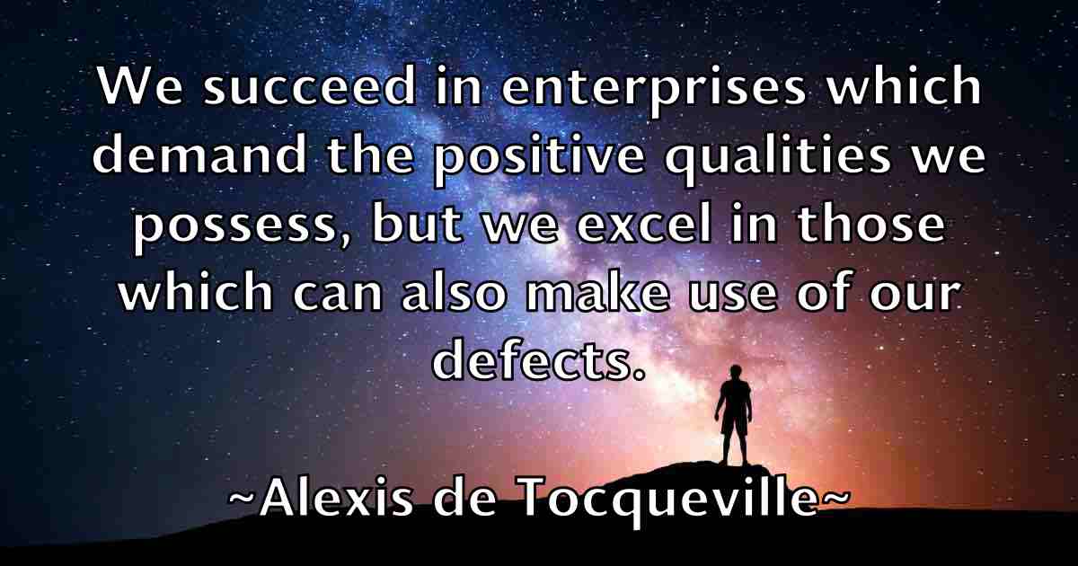 /images/quoteimage/alexis-de-tocqueville-fb-25761.jpg