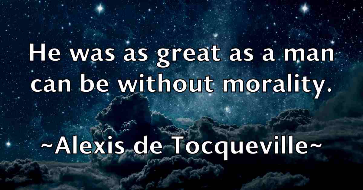 /images/quoteimage/alexis-de-tocqueville-fb-25765.jpg