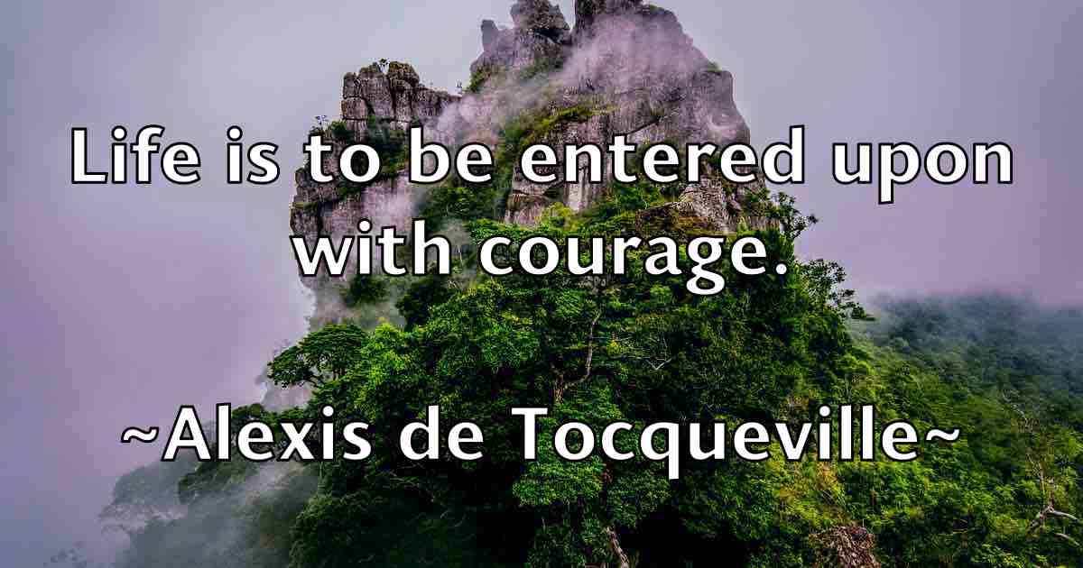 /images/quoteimage/alexis-de-tocqueville-fb-25766.jpg