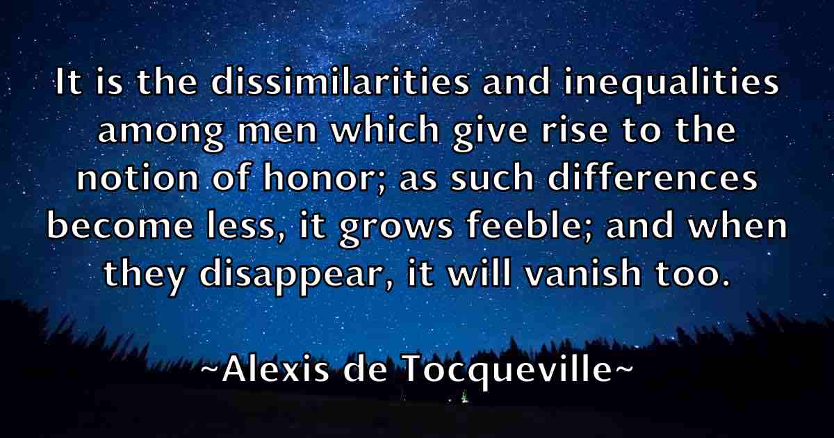 /images/quoteimage/alexis-de-tocqueville-fb-25771.jpg