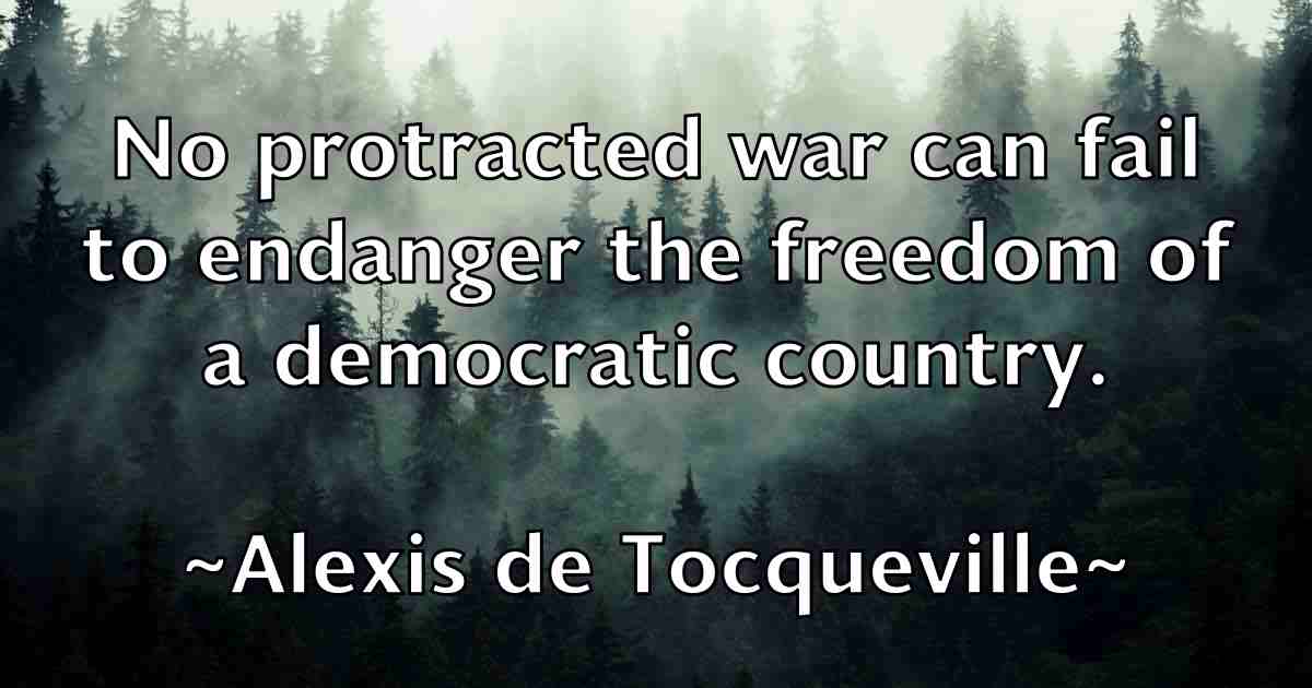 /images/quoteimage/alexis-de-tocqueville-fb-25778.jpg