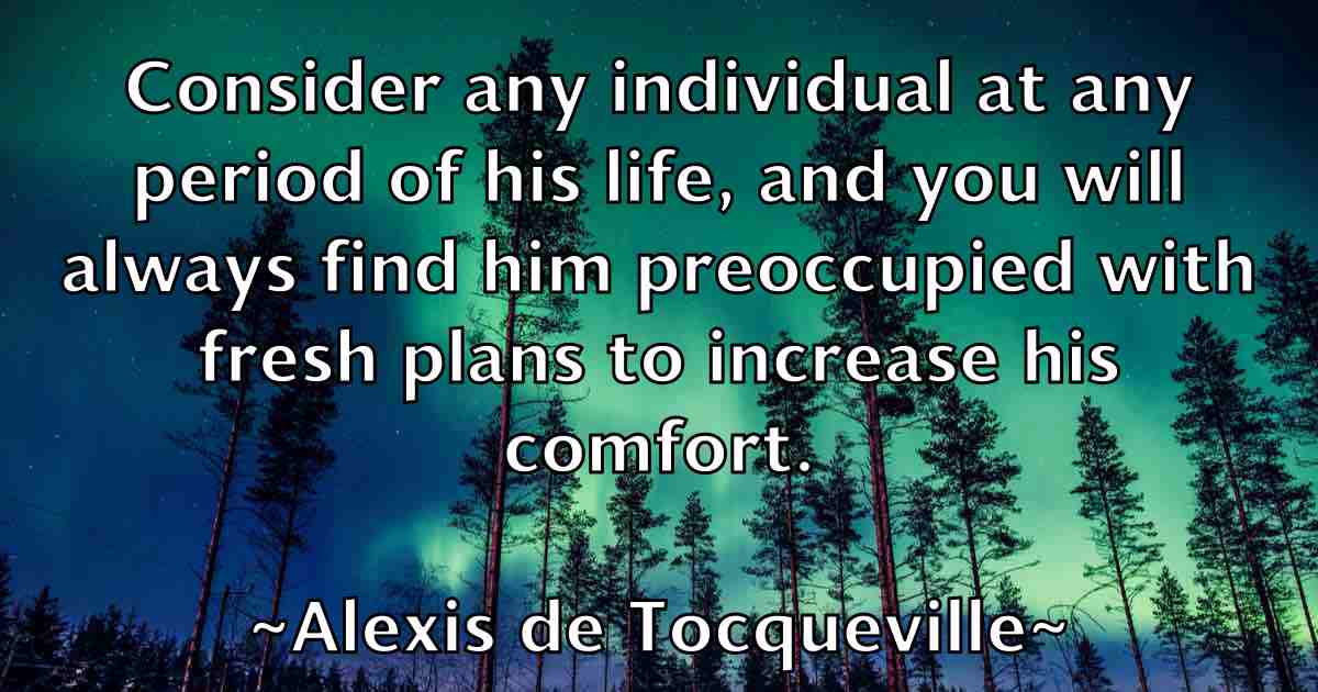 /images/quoteimage/alexis-de-tocqueville-fb-25779.jpg