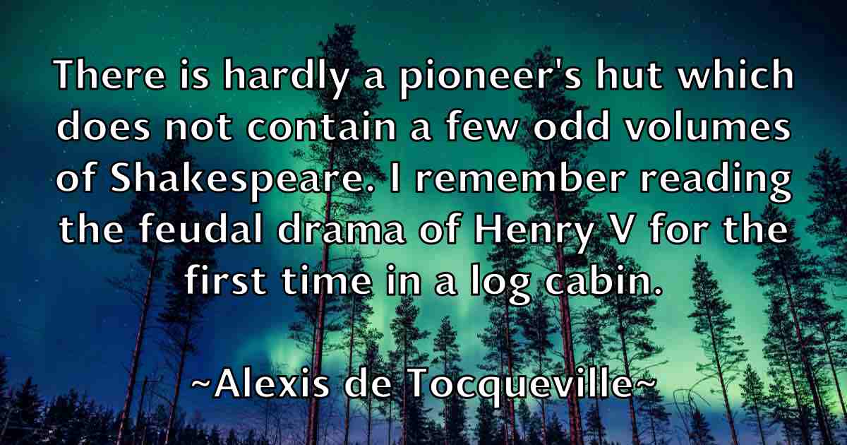 /images/quoteimage/alexis-de-tocqueville-fb-25780.jpg