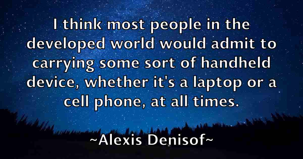 /images/quoteimage/alexis-denisof-fb-25783.jpg