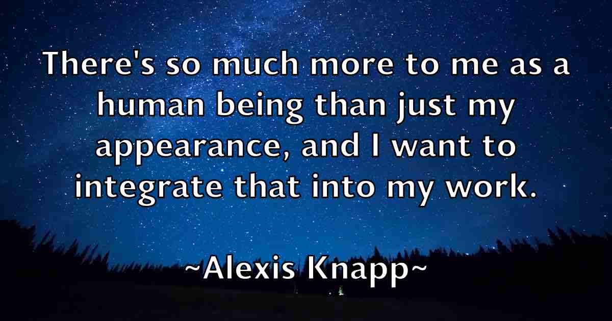 /images/quoteimage/alexis-knapp-fb-25820.jpg