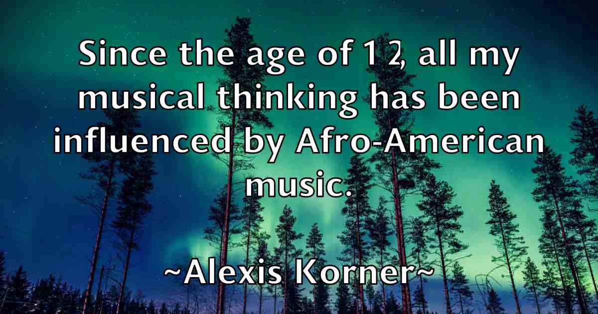 /images/quoteimage/alexis-korner-fb-25821.jpg