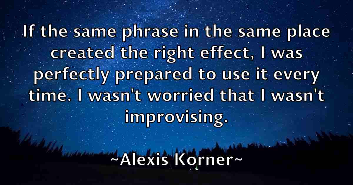 /images/quoteimage/alexis-korner-fb-25834.jpg