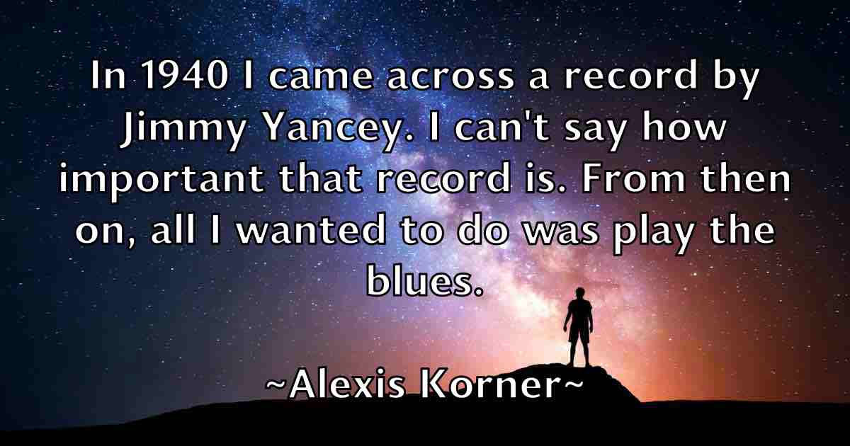 /images/quoteimage/alexis-korner-fb-25835.jpg