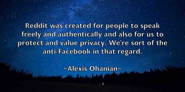 /images/quoteimage/alexis-ohanian-25847.jpg