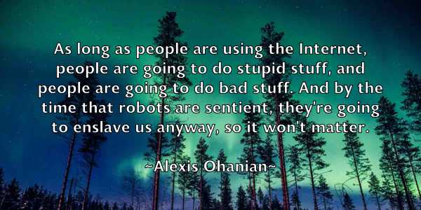 /images/quoteimage/alexis-ohanian-25860.jpg