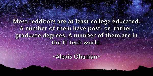 /images/quoteimage/alexis-ohanian-25865.jpg